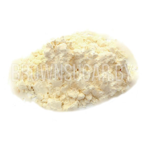 Альбумикс - сухой яичный белок (Россия, 100 гр)