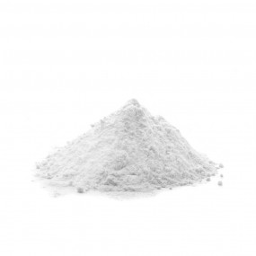 Пудра сахарная из сахара-песка Белга (Беларусь, 1 кг)