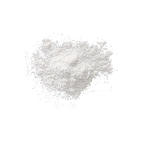 Пудра сахарная кондитерская Белга (Беларусь,1 кг)