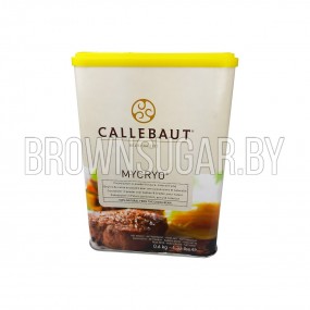 Какао-масло Mycryo (Бельгия, микропорошок, 50 гр)