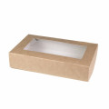 Упаковка Eco Tabox 1000 Pro, 20х12х4 см