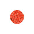 Посыпки Сердечки красные(мини) Top decor (Россия, 50 гр)