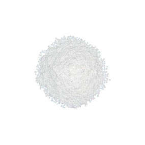 Изомальт BENEO-PALATINIT STM (Германия, 100 гр)