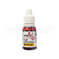 S-gel  05 яичный, концентрат универсальный Kreda  (Россия, 10 гр)