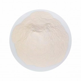 Пектин NH (Китай,500 гр)