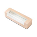 Упаковка OSQ Sweet show box (Россия, 200х80х60 мм)