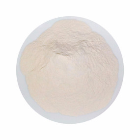 Агар 900 Indoalgas (Индонезия, 100 гр)