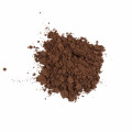 Какао-порошок 10/12 Dulcistar (Италия, 500 гр)