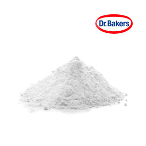 Разрыхлитель теста Dr. Bakers (Россия, 50 гр)