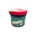 Изумрудная фисташковая паста Montiy (РФ, 100 гр)