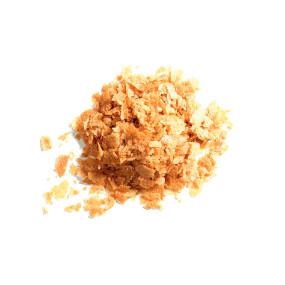 Вафельная крошка Procacao (Россия,100 гр)