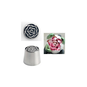 Насадка кондитерская SG-SLBN 046 (Китай)