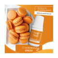 Prime-gel 78 оранж электро, колорант водорастворимый Kreda  (Россия, 10 гр)
