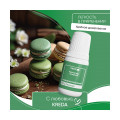 Prime-gel 80 авокадо, колорант водорастворимый Kreda  (Россия, 10 гр)
